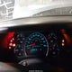 1GAHG35K981128133 2008 Chevrolet Express Ls auction photo thumbnail 7