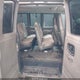 1GAHG35K981128133 2008 Chevrolet Express Ls auction photo thumbnail 8