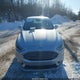 3FA6P0LU6HR164147 2017 Ford Fusion Hybrid Se auction photo thumbnail 13