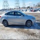 3FA6P0LU6HR164147 2017 Ford Fusion Hybrid Se auction photo thumbnail 14