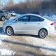 3FA6P0LU6HR164147 2017 Ford Fusion Hybrid Se auction photo thumbnail 15