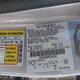 3FA6P0LU6HR164147 2017 Ford Fusion Hybrid Se auction photo thumbnail 9