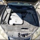 JTHBJ46G872103357 2007 Lexus Es 350 auction photo thumbnail 10