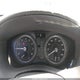 JTHBJ46G872103357 2007 Lexus Es 350 auction photo thumbnail 7