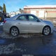 1G11B5SA7DF136283 2013 Chevrolet Malibu 1Ls auction photo thumbnail 14