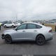 1HGCY1F45SA025979 2025 Honda Accord Se auction photo thumbnail 14