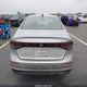 1HGCY1F45SA025979 2025 Honda Accord Se auction photo thumbnail 16