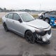 1HGCY1F45SA025979 2025 Honda Accord Se auction photo thumbnail 1