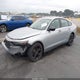 1HGCY1F45SA025979 2025 Honda Accord Se auction photo thumbnail 2
