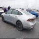 1HGCY1F45SA025979 2025 Honda Accord Se auction photo thumbnail 3