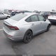 1HGCY1F45SA025979 2025 Honda Accord Se auction photo thumbnail 4