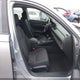 1HGCY1F45SA025979 2025 Honda Accord Se auction photo thumbnail 5