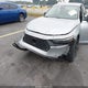 1HGCY1F45SA025979 2025 Honda Accord Se auction photo thumbnail 6