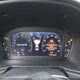 1HGCY1F45SA025979 2025 Honda Accord Se auction photo thumbnail 7