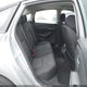 1HGCY1F45SA025979 2025 Honda Accord Se auction photo thumbnail 8