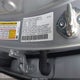 1HGCY1F45SA025979 2025 Honda Accord Se auction photo thumbnail 9