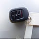 1HGCY1F45SA025979 2025 Honda Accord Se auction photo thumbnail 11