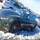 ZAMKL45A290048617 2009 Maserati Granturismo S auction photo thumbnail 14
