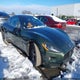 ZAMKL45A290048617 2009 Maserati Granturismo S auction photo thumbnail 1