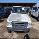 1FTYR10U44PA77565 2004 Ford Ranger Edge/Xl/Xlt auction photo thumbnail 11