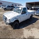 1FTYR10U44PA77565 2004 Ford Ranger Edge/Xl/Xlt auction photo thumbnail 2