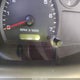 1FTYR10U44PA77565 2004 Ford Ranger Edge/Xl/Xlt auction photo thumbnail 7