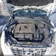 YV4960DL9A2116083 2010 Volvo Xc60 3.2 auction photo thumbnail 10