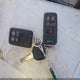 YV4960DL9A2116083 2010 Volvo Xc60 3.2 auction photo thumbnail 11