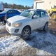 YV4960DL9A2116083 2010 Volvo Xc60 3.2 auction photo thumbnail 2