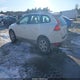 YV4960DL9A2116083 2010 Volvo Xc60 3.2 auction photo thumbnail 3