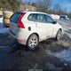 YV4960DL9A2116083 2010 Volvo Xc60 3.2 auction photo thumbnail 4