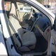 YV4960DL9A2116083 2010 Volvo Xc60 3.2 auction photo thumbnail 5