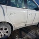 YV4960DL9A2116083 2010 Volvo Xc60 3.2 auction photo thumbnail 6