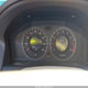 YV4960DL9A2116083 2010 Volvo Xc60 3.2 auction photo thumbnail 7