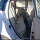YV4960DL9A2116083 2010 Volvo Xc60 3.2 auction photo thumbnail 8