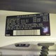 YV4960DL9A2116083 2010 Volvo Xc60 3.2 auction photo thumbnail 9