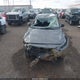 3N1AB8DV0SY351750 2025 Nissan Sentra Sr auction photo thumbnail 13