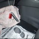 3N1AB8DV0SY351750 2025 Nissan Sentra Sr auction photo thumbnail 11