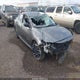 3N1AB8DV0SY351750 2025 Nissan Sentra Sr auction photo thumbnail 1
