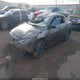 3N1AB8DV0SY351750 2025 Nissan Sentra Sr auction photo thumbnail 2