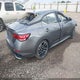 3N1AB8DV0SY351750 2025 Nissan Sentra Sr auction photo thumbnail 4