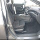 3N1AB8DV0SY351750 2025 Nissan Sentra Sr auction photo thumbnail 5