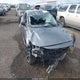 3N1AB8DV0SY351750 2025 Nissan Sentra Sr auction photo thumbnail 6