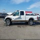 1FT7W2BT6DEA89968 2013 Ford F-250 Lariat auction photo thumbnail 14