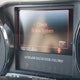 1FT7W2BT6DEA89968 2013 Ford F-250 Lariat auction photo thumbnail 15