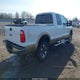 1FT7W2BT6DEA89968 2013 Ford F-250 Lariat auction photo thumbnail 4