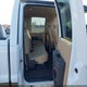 1FT7W2BT6DEA89968 2013 Ford F-250 Lariat auction photo thumbnail 8