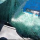 1FT7W2BT6DEA89968 2013 Ford F-250 Lariat auction photo thumbnail 9