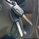 1HGCM66556A013998 2006 Honda Accord 3.0 Ex auction photo thumbnail 11