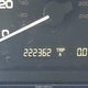 1HGCM66556A013998 2006 Honda Accord 3.0 Ex auction photo thumbnail 12